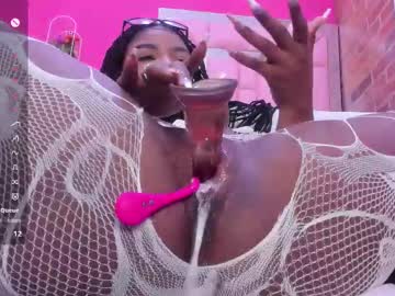 Malu_Horny_69 March 14, 2026