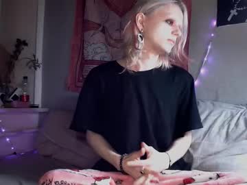 Alien_Bella March 14, 2026