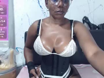 Kandysexy March 14, 2026