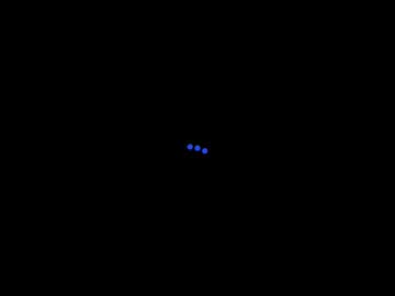 Ueberdruck01 March 14, 2026