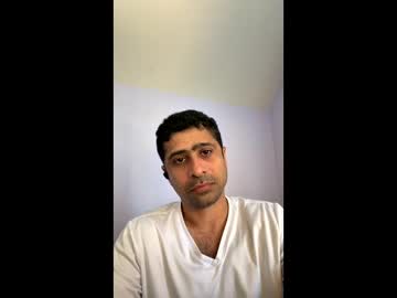 Zee20241 March 14, 2026