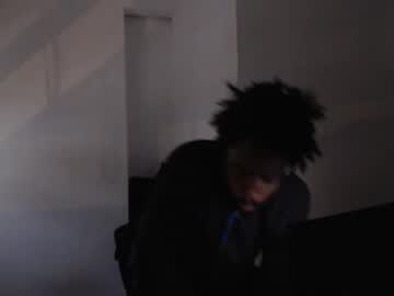 Masterdomfuck March 14, 2026