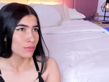 Siara_Lewis_ March 15, 2026