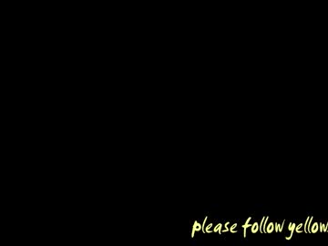 Yellowsnakes March 15, 2026