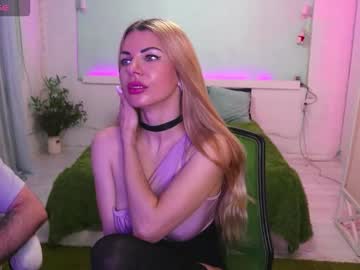 Alisaaleks March 15, 2026