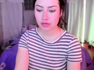 Emily_Swan_04 March 15, 2026