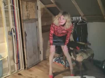 Slutjennifertransxx March 15, 2026