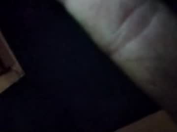 Watchmespun March 15, 2026