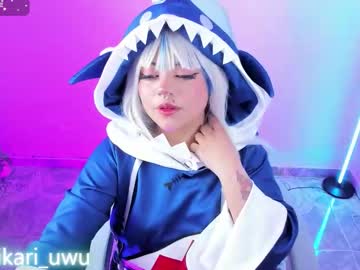 Ahri_Elderwood March 15, 2026
