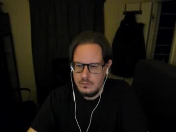Gameboycameraman March 15, 2026