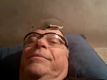 Gonadalache March 15, 2026