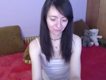 Lina_Rouge_ March 15, 2026