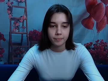 Letty_Curly March 15, 2026