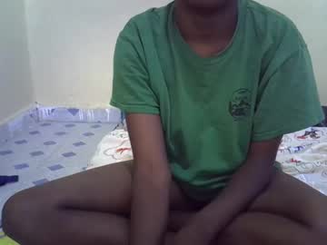 Precious_Nesh March 15, 2026