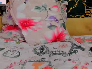 Realsquirter March 15, 2026