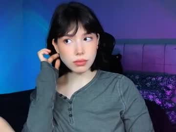 Stacygonzales_ March 15, 2026