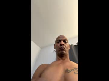 Whatilikecum March 15, 2026