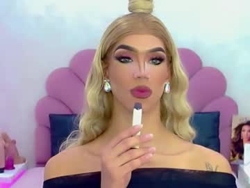 Briana_Sex32 March 15, 2026