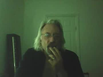 Seantheflyer March 15, 2026