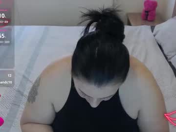 Lisette_ March 15, 2026