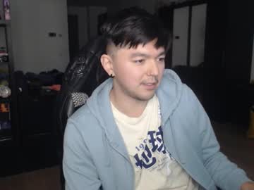 Koreandaydreamer March 15, 2026