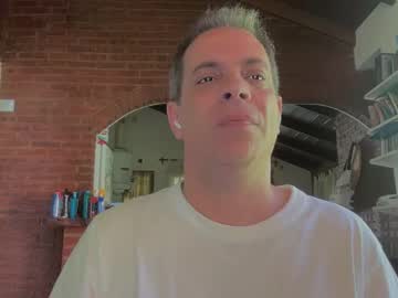 Andy0pandi March 15, 2026