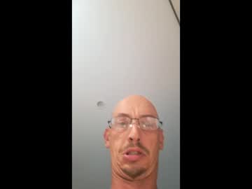 Mrfatcock420509819 March 15, 2026