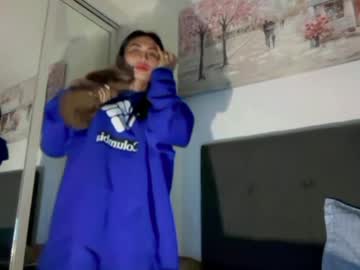 Ms_Channel March 15, 2026