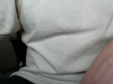Greasybastard March 15, 2026