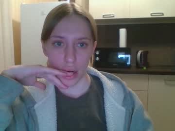 Blondi_Bondi March 15, 2026
