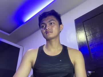 Dark_Angel69x March 15, 2026