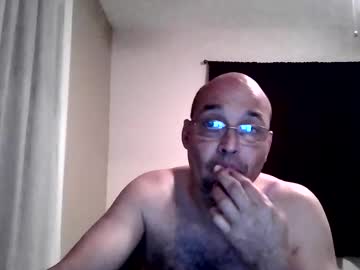 Latinoinfla March 15, 2026