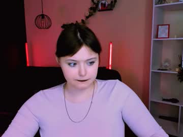 Lusy_Puff March 15, 2026