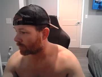 Redbeardready4u March 15, 2026