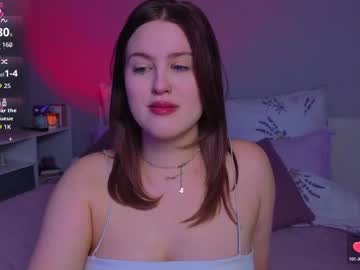 Sarah_Soul March 15, 2026