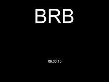 Vito_Benz March 15, 2026