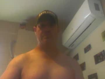Kiwiguy19773 March 16, 2026