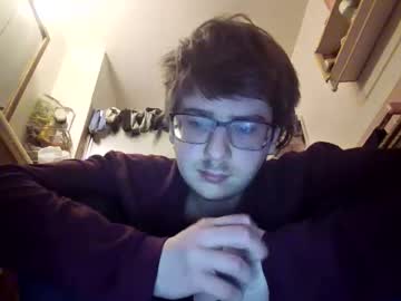 Sexyjojo2222 March 16, 2026