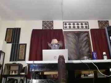 gatewaylaptop2019 photo 4