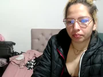 Laura_Marlyn March 16, 2026