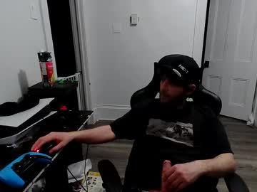 Stonedpanda77 March 16, 2026