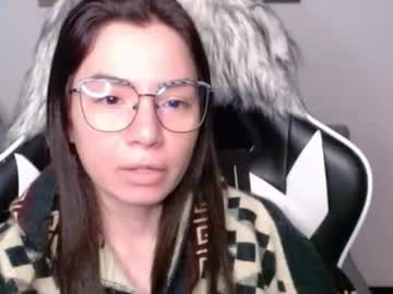 Wolfs_Daughter March 16, 2026