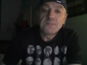 Burnleyguy1977 March 16, 2026
