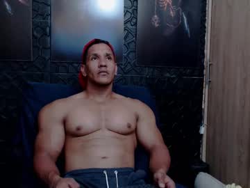Viktorherrera March 16, 2026
