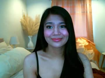 Hotsweetangel00 March 16, 2026