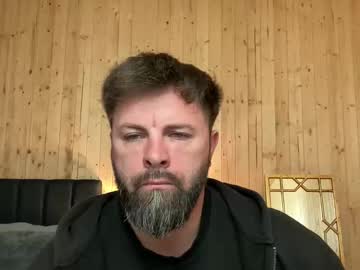 Alphasparks March 16, 2026