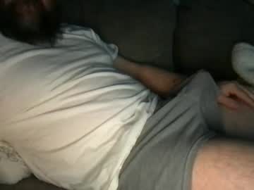 Bigggbulge March 16, 2026
