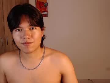 Haru_Boi March 16, 2026