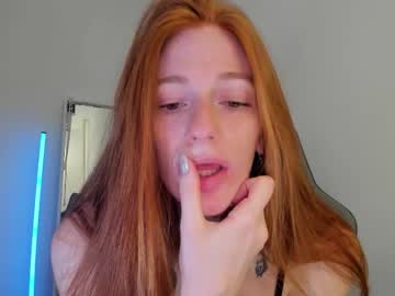 Alice_Ginger March 16, 2026