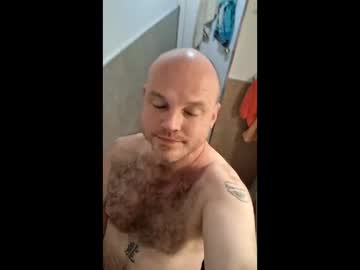 Nihilistcreep March 16, 2026
